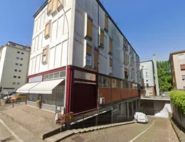 Aste giudiziarie immobiliari online - 1.0