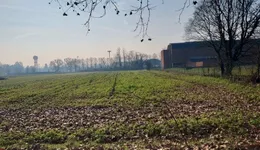 Aste giudiziarie immobiliari online - 4.0
