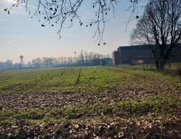 Aste giudiziarie immobiliari online - 2.0