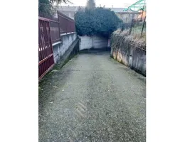 Aste giudiziarie immobiliari online - 9.0