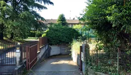 Aste giudiziarie immobiliari online - 8.0