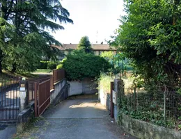 Aste giudiziarie immobiliari online - 11.0
