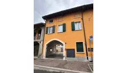 Aste giudiziarie immobiliari online - 4.0