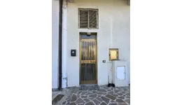 Aste giudiziarie immobiliari online - 2.0