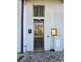 Aste giudiziarie immobiliari online - 2.0