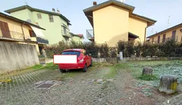 Aste giudiziarie immobiliari online - 1.0