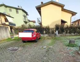 Aste giudiziarie immobiliari online - 1.0