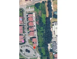 Aste giudiziarie immobiliari online - 7.0