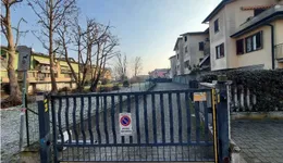 Aste giudiziarie immobiliari online - 3.0