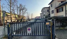 Aste giudiziarie immobiliari online - 4.0