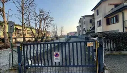 Aste giudiziarie immobiliari online - 5.0