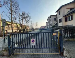 Aste giudiziarie immobiliari online - 4.0