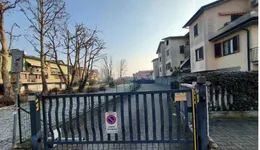 Aste giudiziarie immobiliari online - 6.0