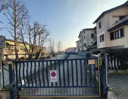 Aste giudiziarie immobiliari online - 1.0