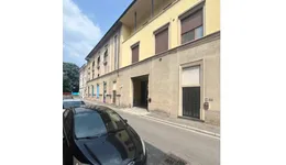 Aste giudiziarie immobiliari online - 1.0