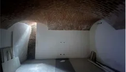 Aste giudiziarie immobiliari online - 5.0