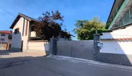 Aste giudiziarie immobiliari online - 1.0
