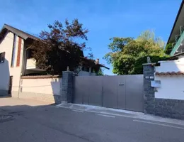 Aste giudiziarie immobiliari online - 5.0