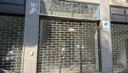 Aste giudiziarie immobiliari online - 5.0