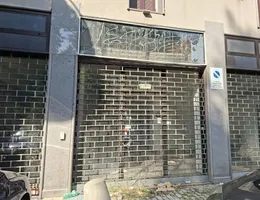 Aste giudiziarie immobiliari online - 6.0