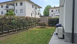 Aste giudiziarie immobiliari online - 10.0