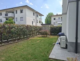 Aste giudiziarie immobiliari online - 10.0