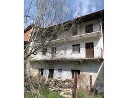 Aste giudiziarie immobiliari online - 1.0
