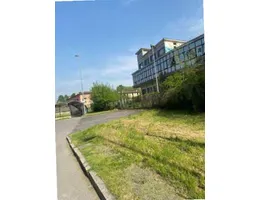 Aste giudiziarie immobiliari online - 3.0