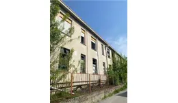 Aste giudiziarie immobiliari online - 1.0