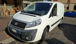 Aste giudiziarie mobiliari online - 4.0
