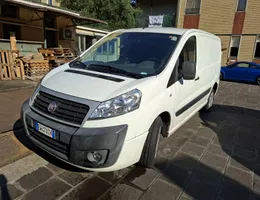 Aste giudiziarie mobiliari online - 9.0