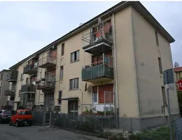 Aste giudiziarie immobiliari online - 11.0