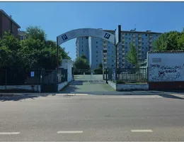 Aste giudiziarie immobiliari online - 4.0