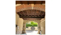 Aste giudiziarie immobiliari online - 8.0
