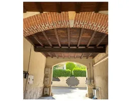 Aste giudiziarie immobiliari online - 1.0