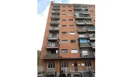 Aste giudiziarie immobiliari online - 9.0
