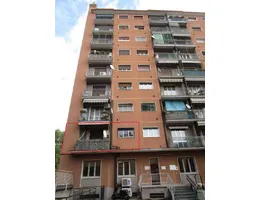 Aste giudiziarie immobiliari online - 5.0