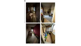 Aste giudiziarie immobiliari online - 11.0