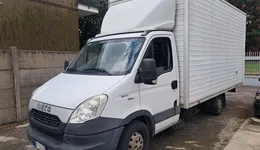 Aste giudiziarie mobiliari online - 2.0