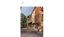 Aste giudiziarie immobiliari online - 7.0