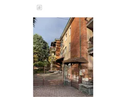 Aste giudiziarie immobiliari online - 2.0