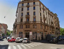 Aste giudiziarie immobiliari online - 5.0