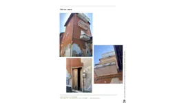 Aste giudiziarie immobiliari online - 7.0