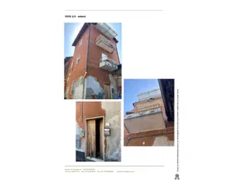 Aste giudiziarie immobiliari online - 5.0