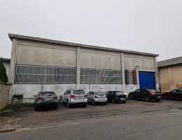 Aste giudiziarie immobiliari online - 5.0