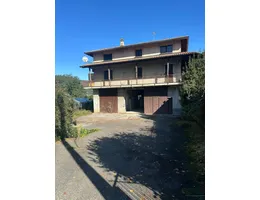 Aste giudiziarie immobiliari online - 8.0