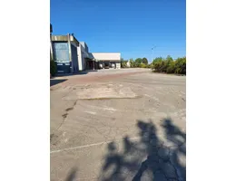 Aste giudiziarie immobiliari online - 8.0