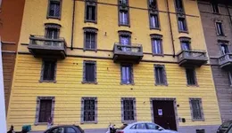 Aste giudiziarie immobiliari online - 6.0