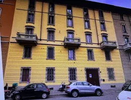 Aste giudiziarie immobiliari online - 6.0