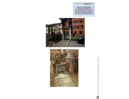 Aste giudiziarie immobiliari online - 11.0